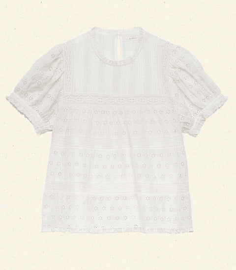 ADELINE TOP -- SALT