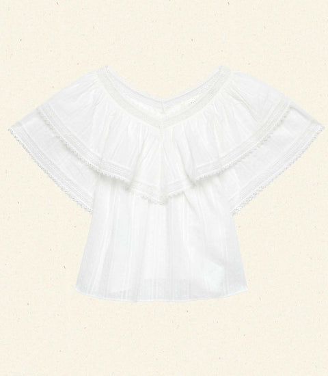 COSENZA TOP -- SALT