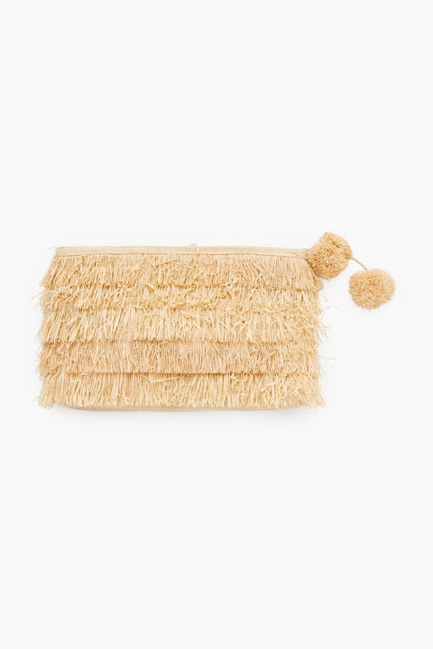 HAND BAGS